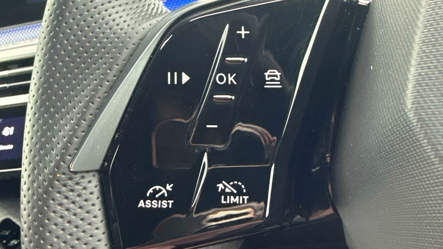 Used Peugeot 3008 for sale - 77480637: Photo 16