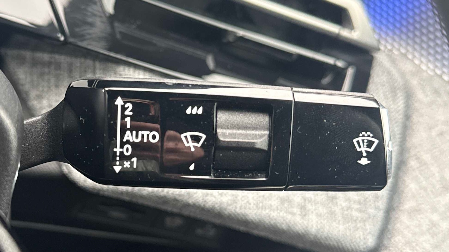 Used Peugeot 3008 for sale - 77480637: Photo 18