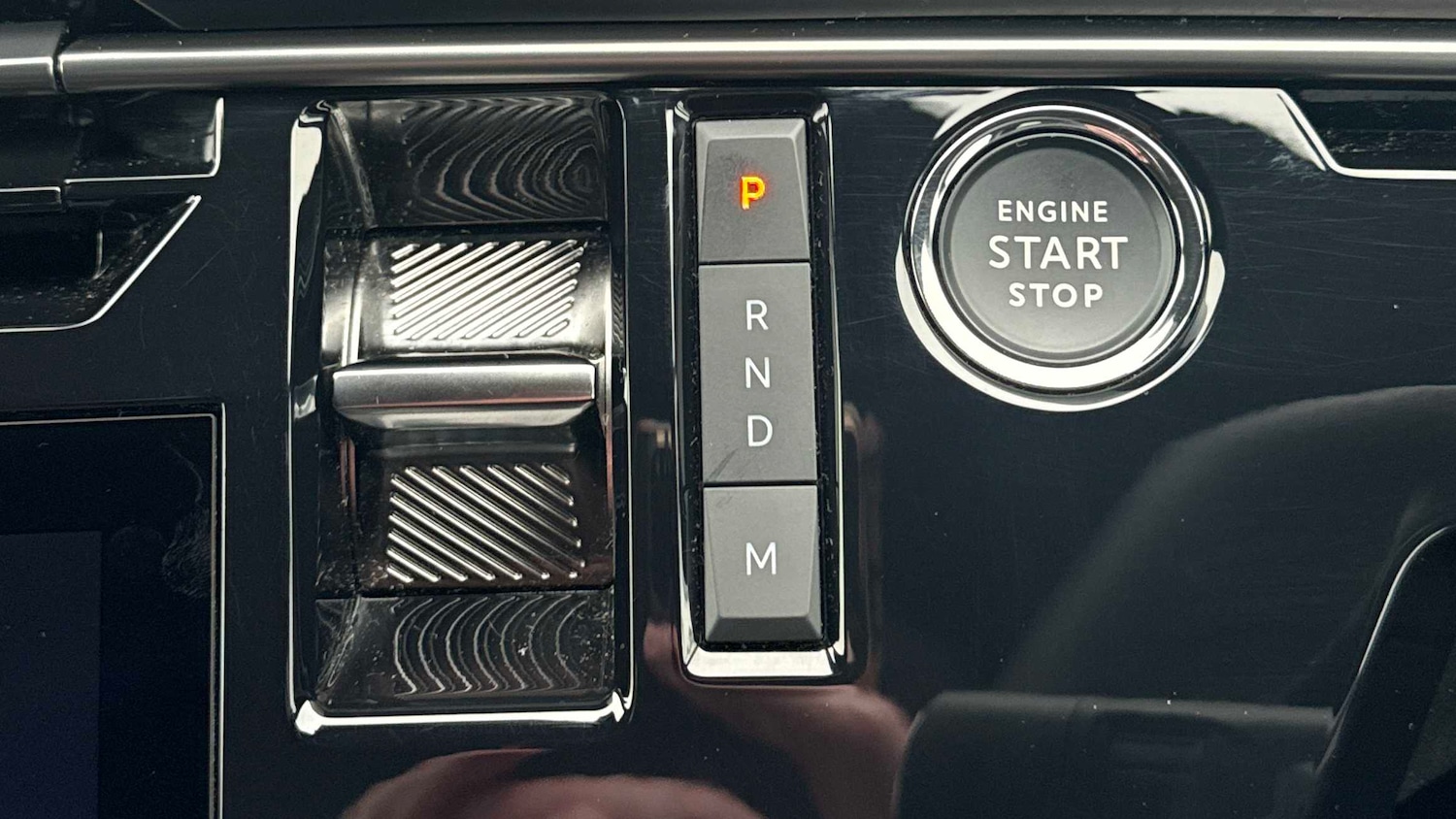 Used Peugeot 3008 for sale - 77480637: Photo 20