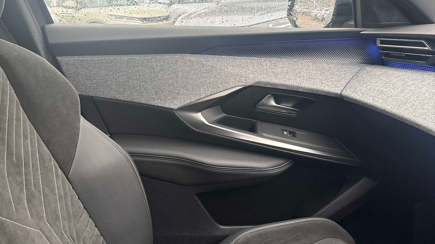 Used Peugeot 3008 for sale - 77480637: Photo 9