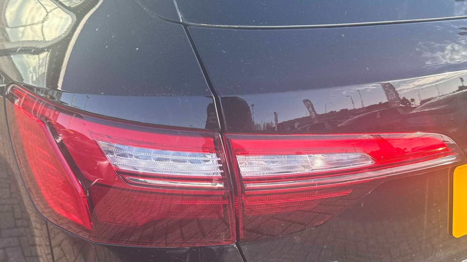 Used Audi A4 2022 for sale - 77741044: Photo 16