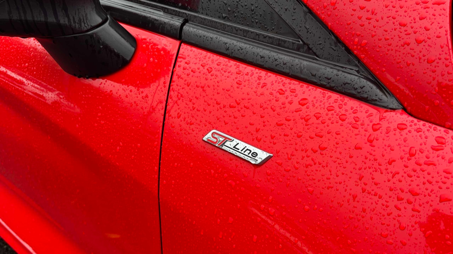 Used Ford Fiesta 2022 for sale - 76460489: Photo 26