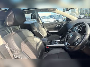 Used Renault Kadjar 2018 for sale - 79689665: Photo