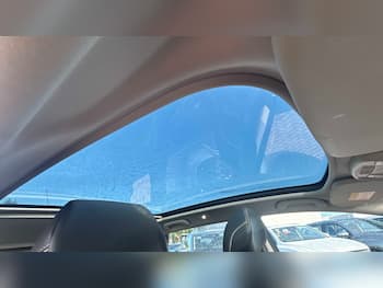 Used Renault Kadjar 2018 for sale - 79689665: Photo