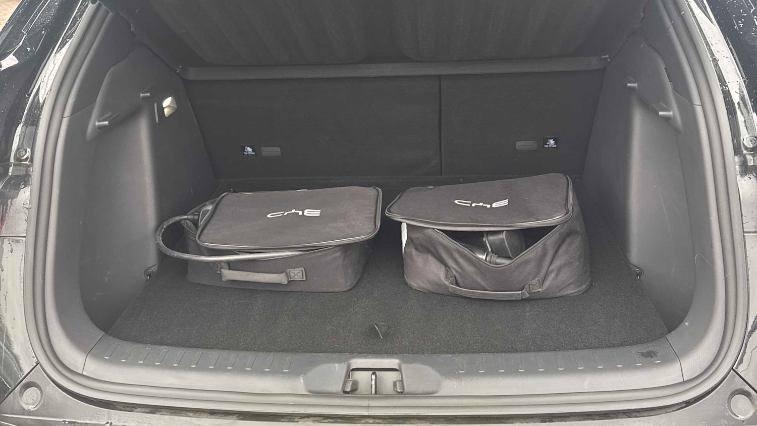 Used BYD Atto 3 2025 for sale - 78010328: Photo 11