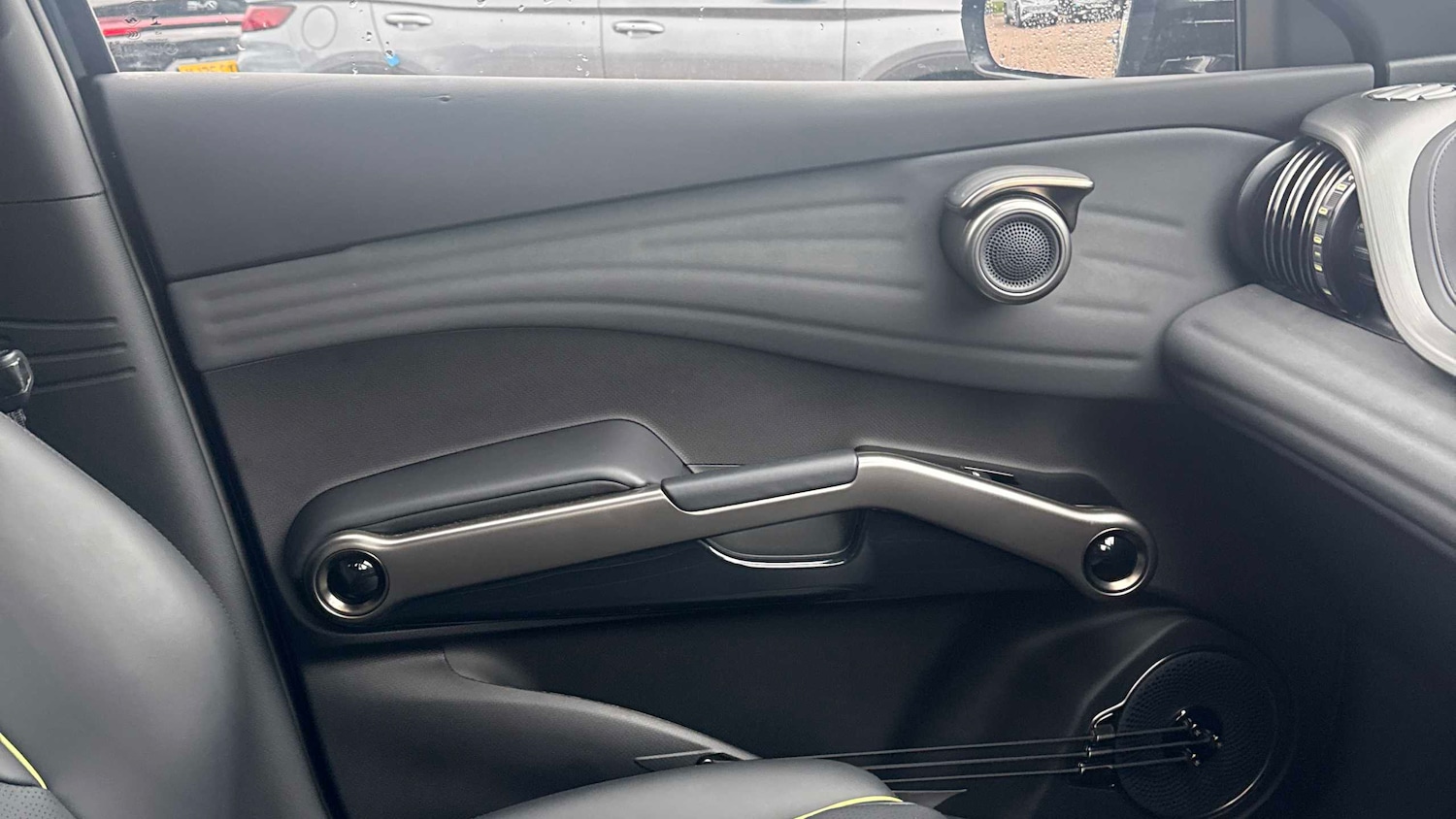 Used BYD Atto 3 2025 for sale - 78010328: Photo 14