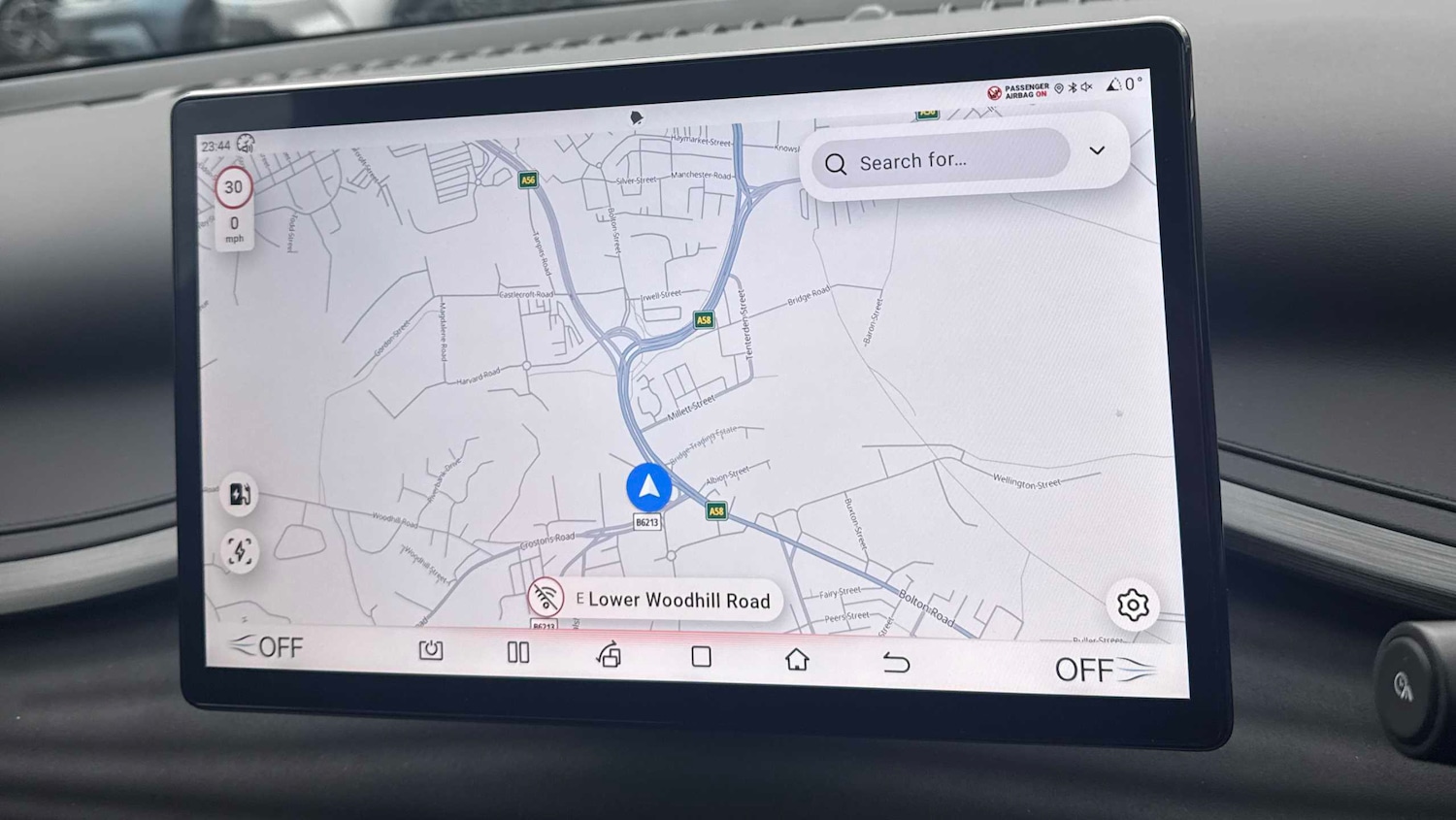 Used BYD Atto 3 2025 for sale - 78010328: Photo 17