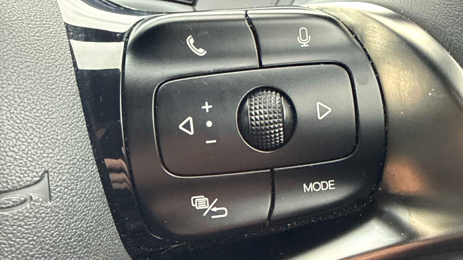 Used BYD Atto 3 2025 for sale - 78010328: Photo 20