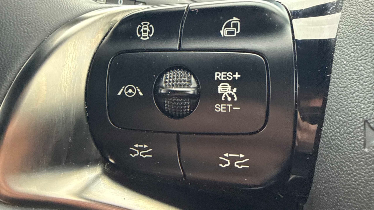 Used BYD Atto 3 2025 for sale - 78010328: Photo 21