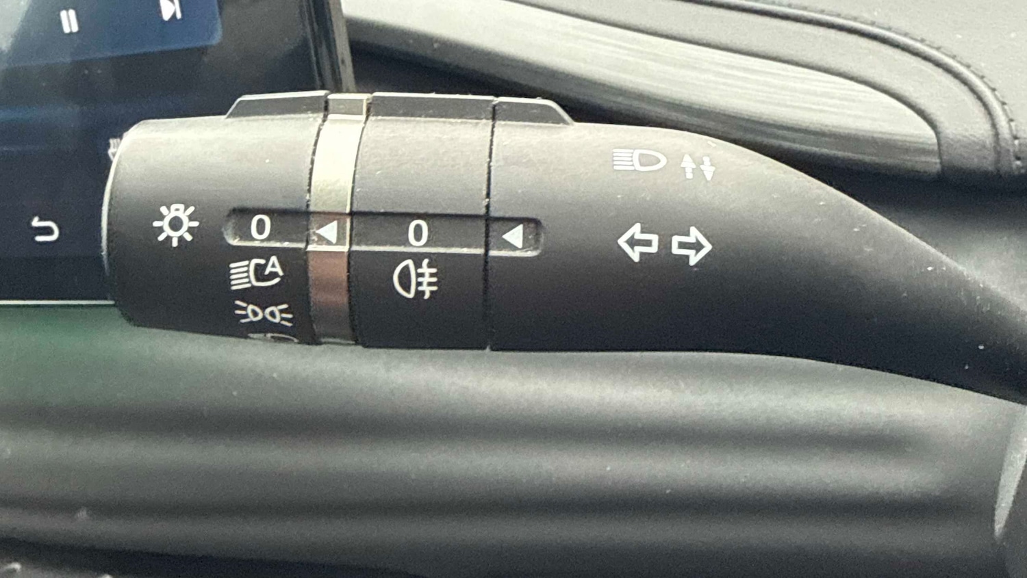 Used BYD Atto 3 2025 for sale - 78010328: Photo 22