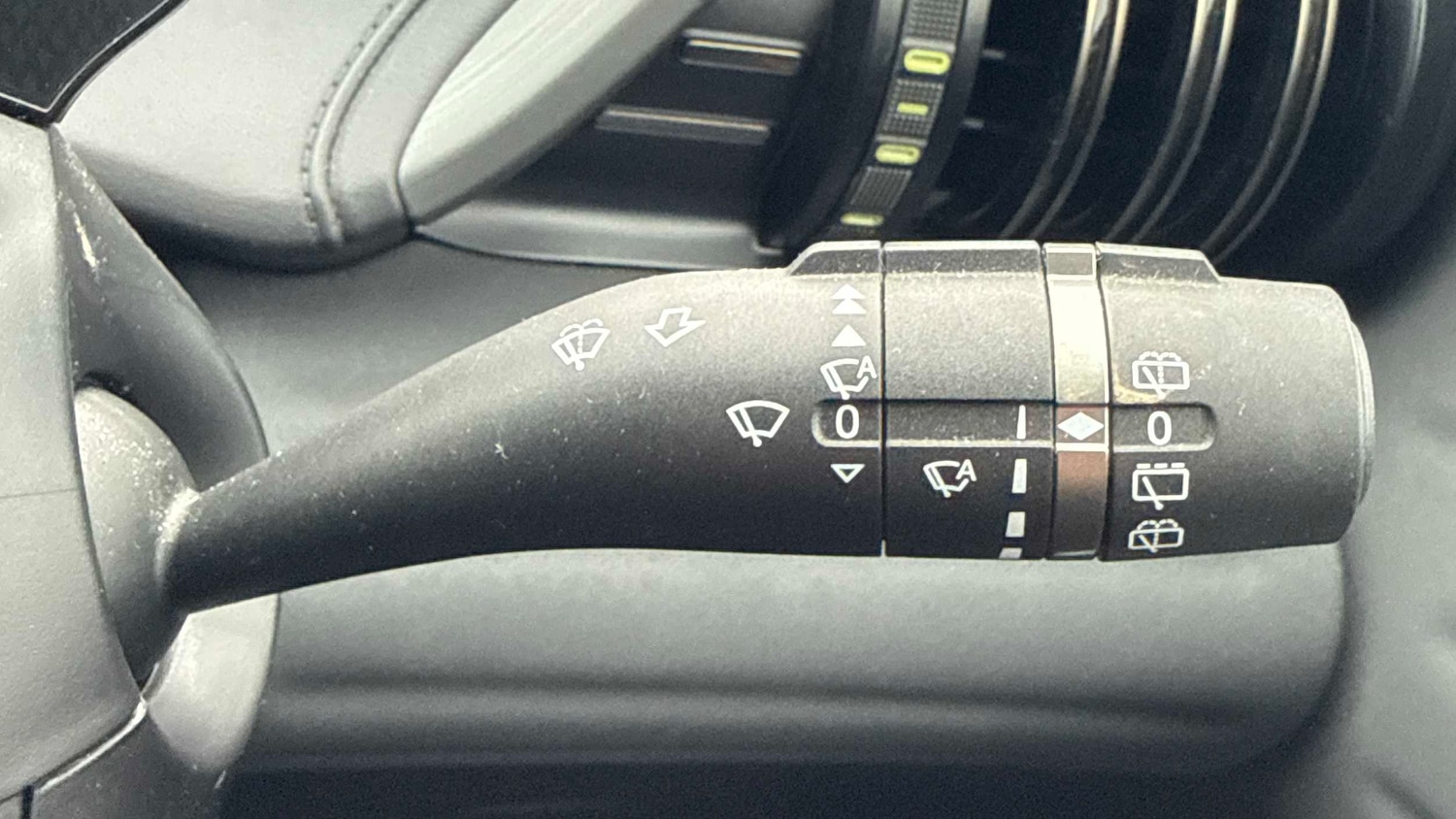 Used BYD Atto 3 2025 for sale - 78010328: Photo 23