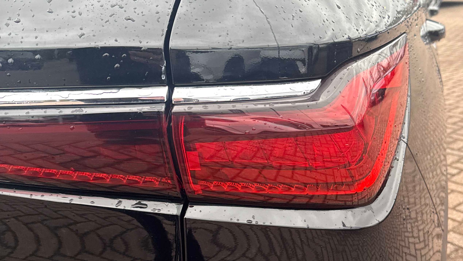 Used BYD Atto 3 2025 for sale - 78010328: Photo 29