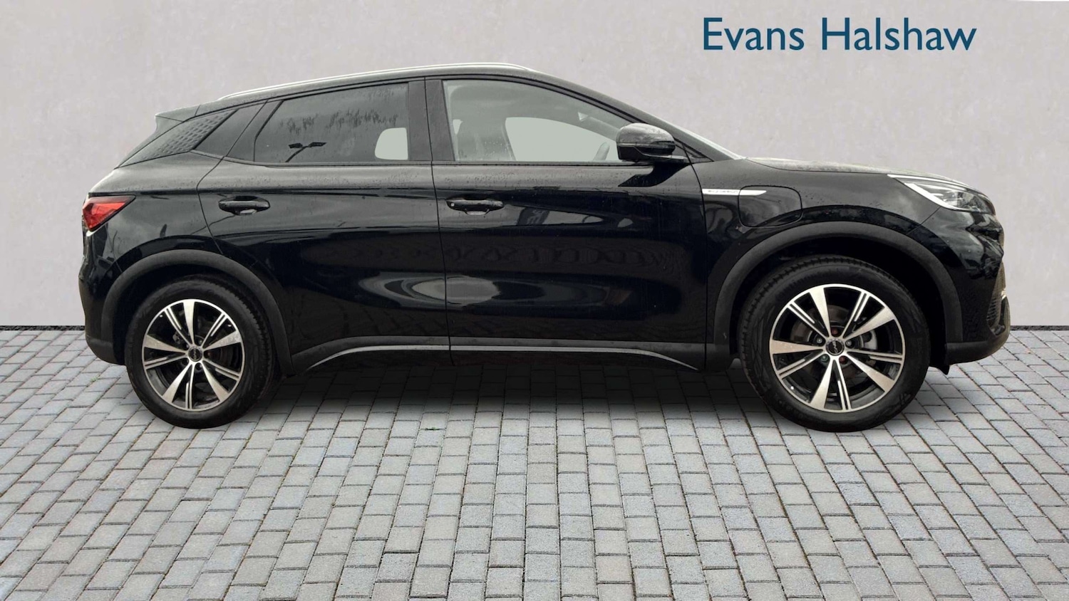 Used BYD Atto 3 2025 for sale - 78010328: Photo 6