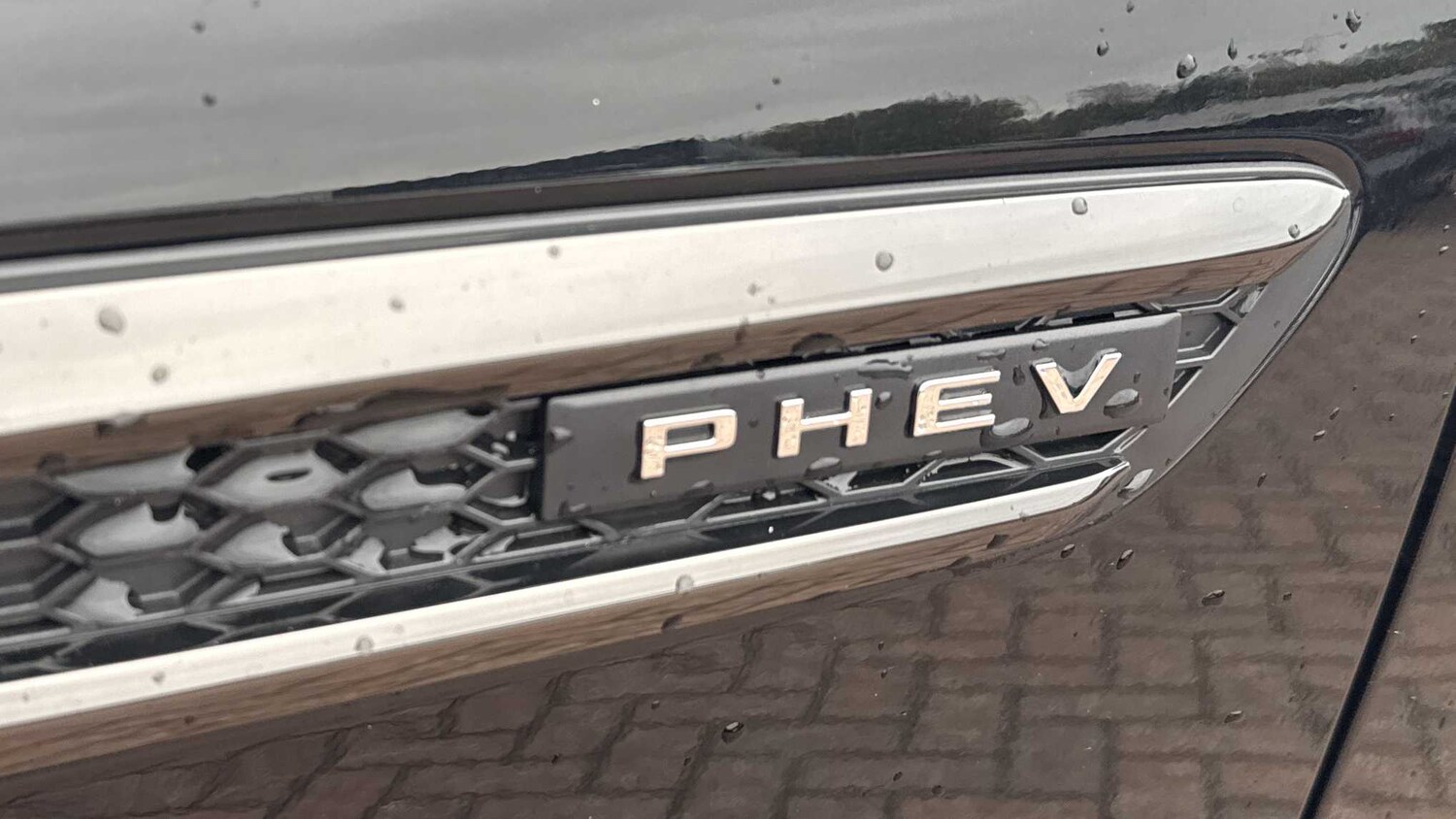 Used Mazda CX-60 2025 for sale - 77194513: Photo 18