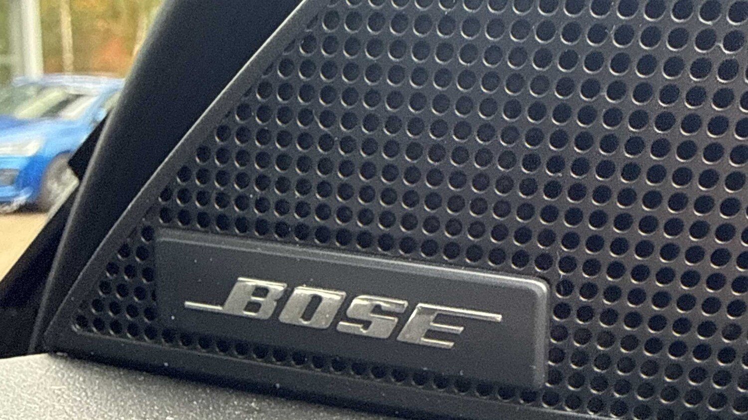 Used Mazda CX-60 2025 for sale - 77194513: Photo 21