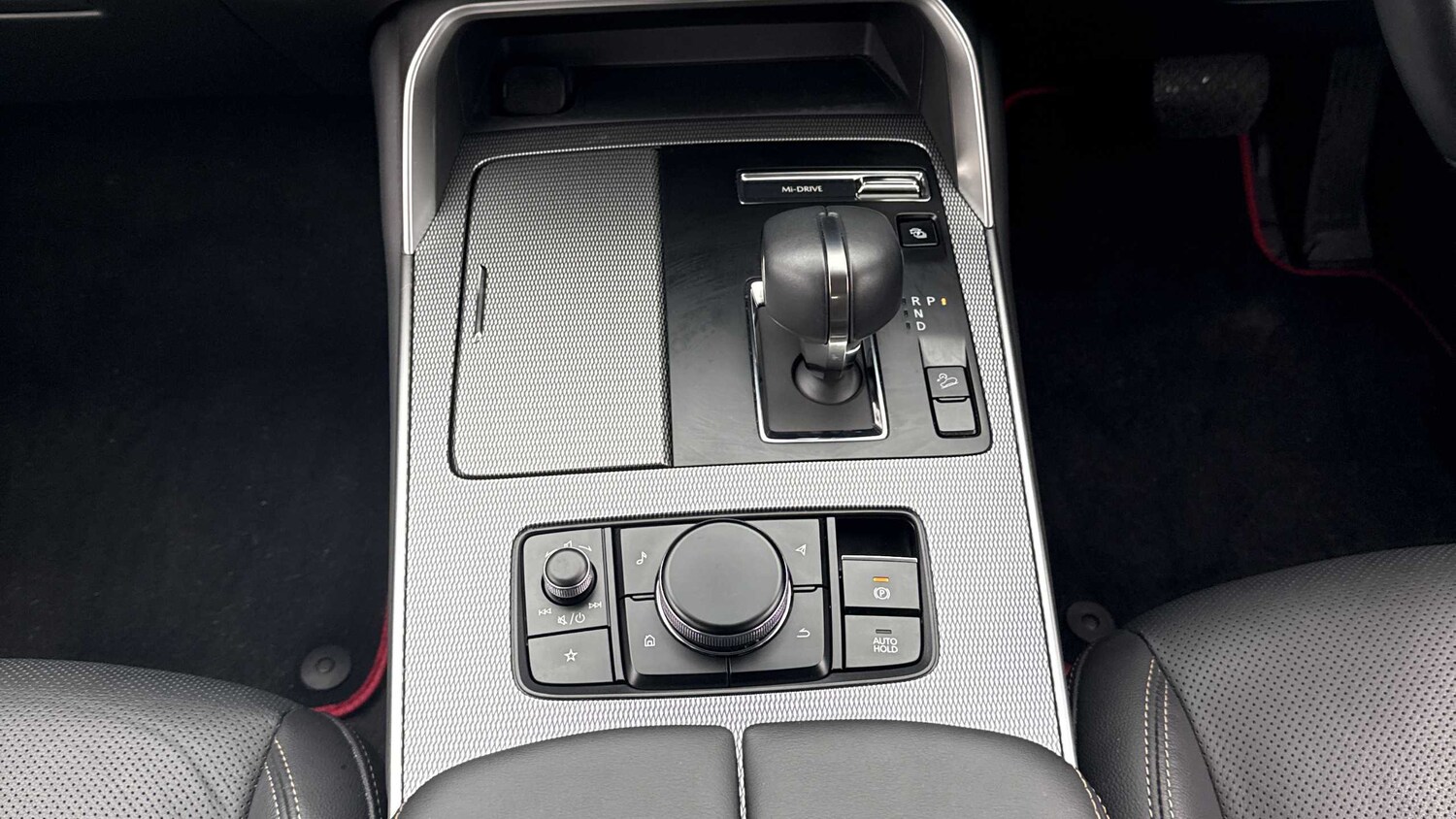 Used Mazda CX-60 2025 for sale - 77194513: Photo 26