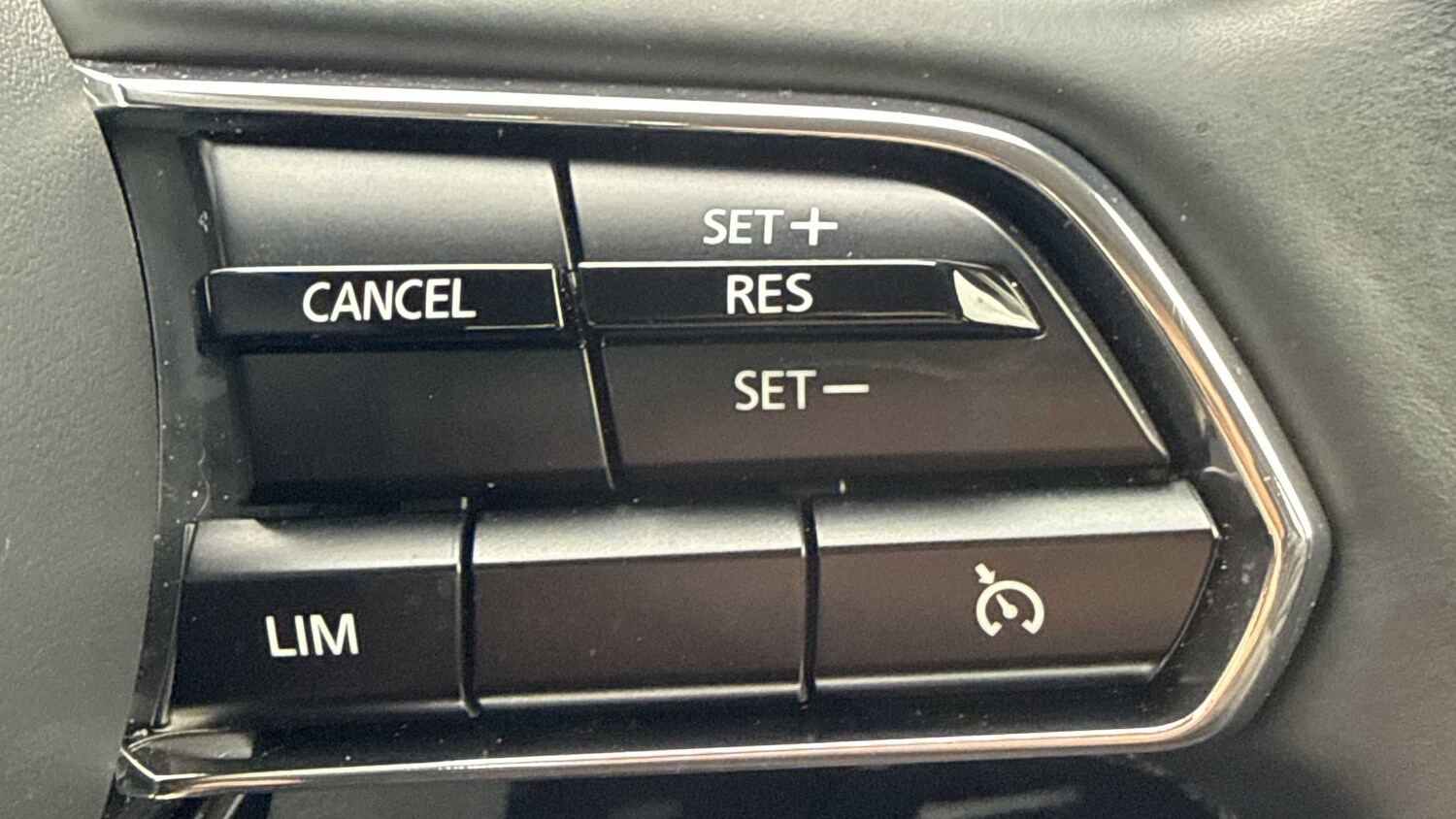 Used Mazda CX-60 2025 for sale - 77194513: Photo 28