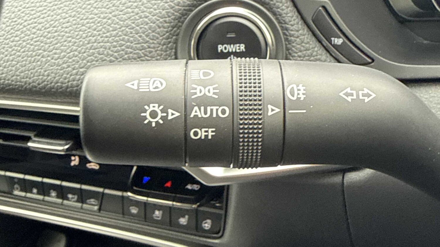 Used Mazda CX-60 2025 for sale - 77194513: Photo 30