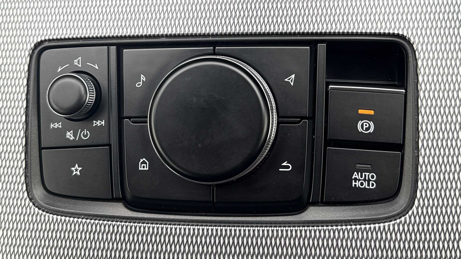 Used Mazda CX-60 2025 for sale - 77194513: Photo 34