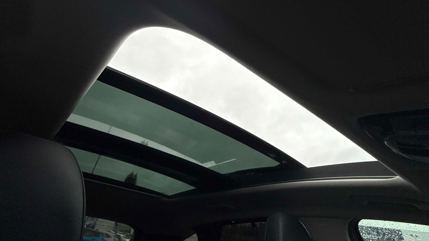 Used Hyundai TUCSON 2021 for sale - 76875714: Photo 5