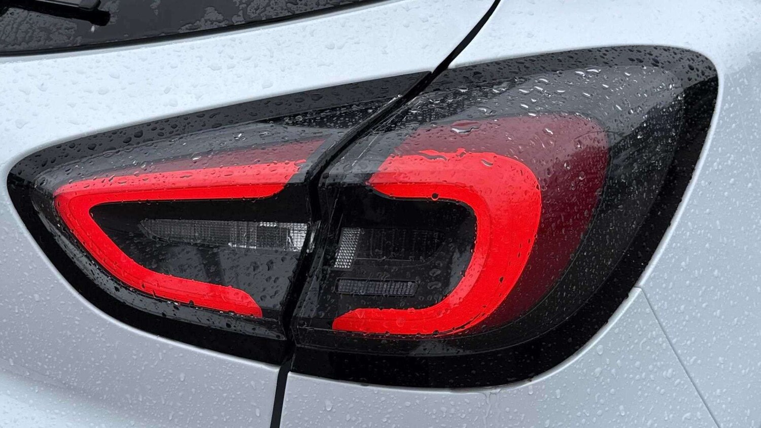 Used Ford Puma 2025 for sale - 77458693: Photo 10