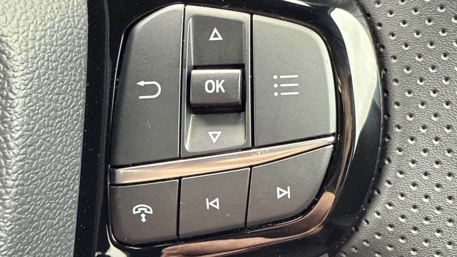 Used Ford Puma 2025 for sale - 77458693: Photo 12