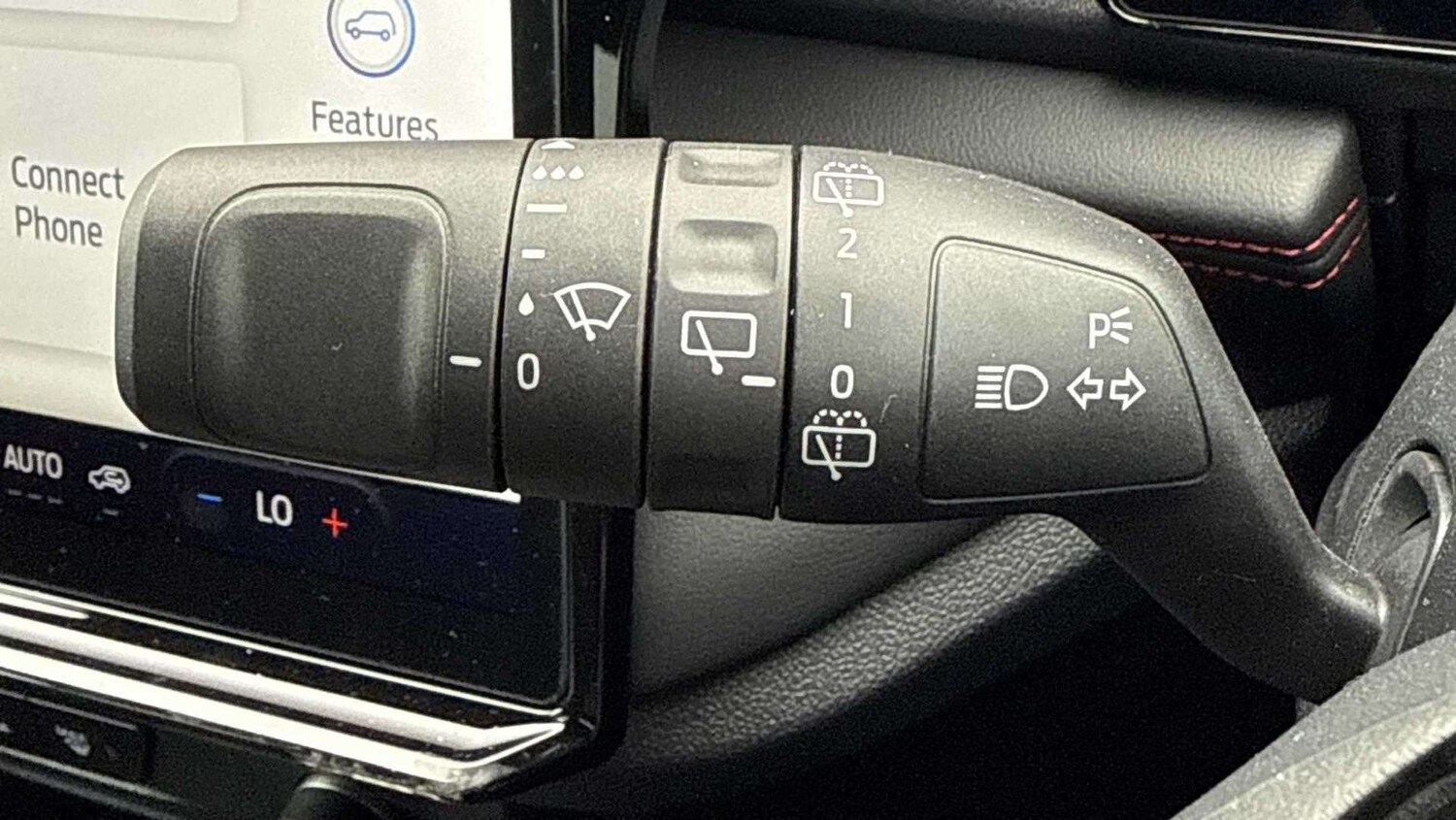 Used Ford Puma 2025 for sale - 77458693: Photo 15