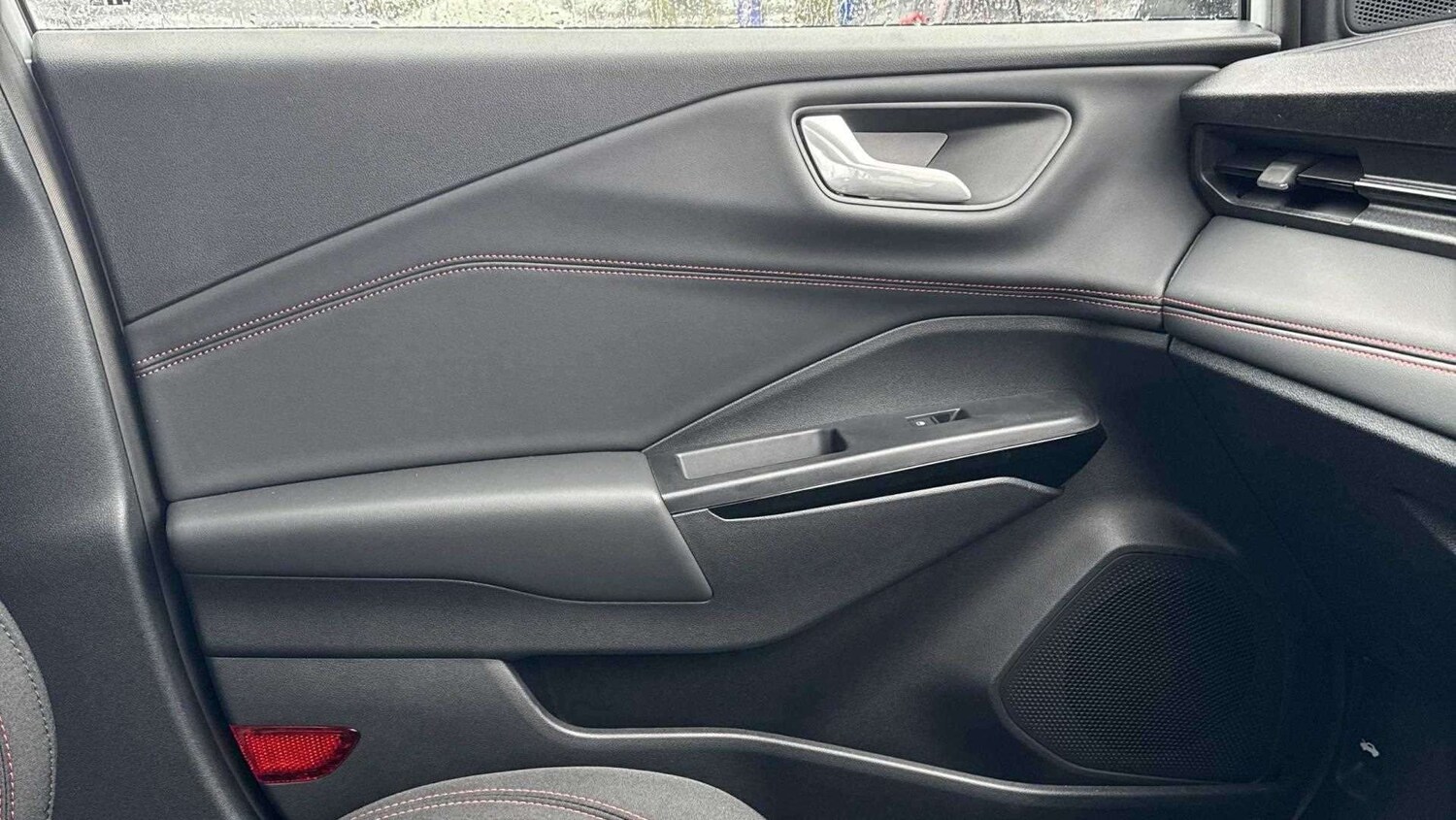 Used Ford Puma 2025 for sale - 77458693: Photo 17