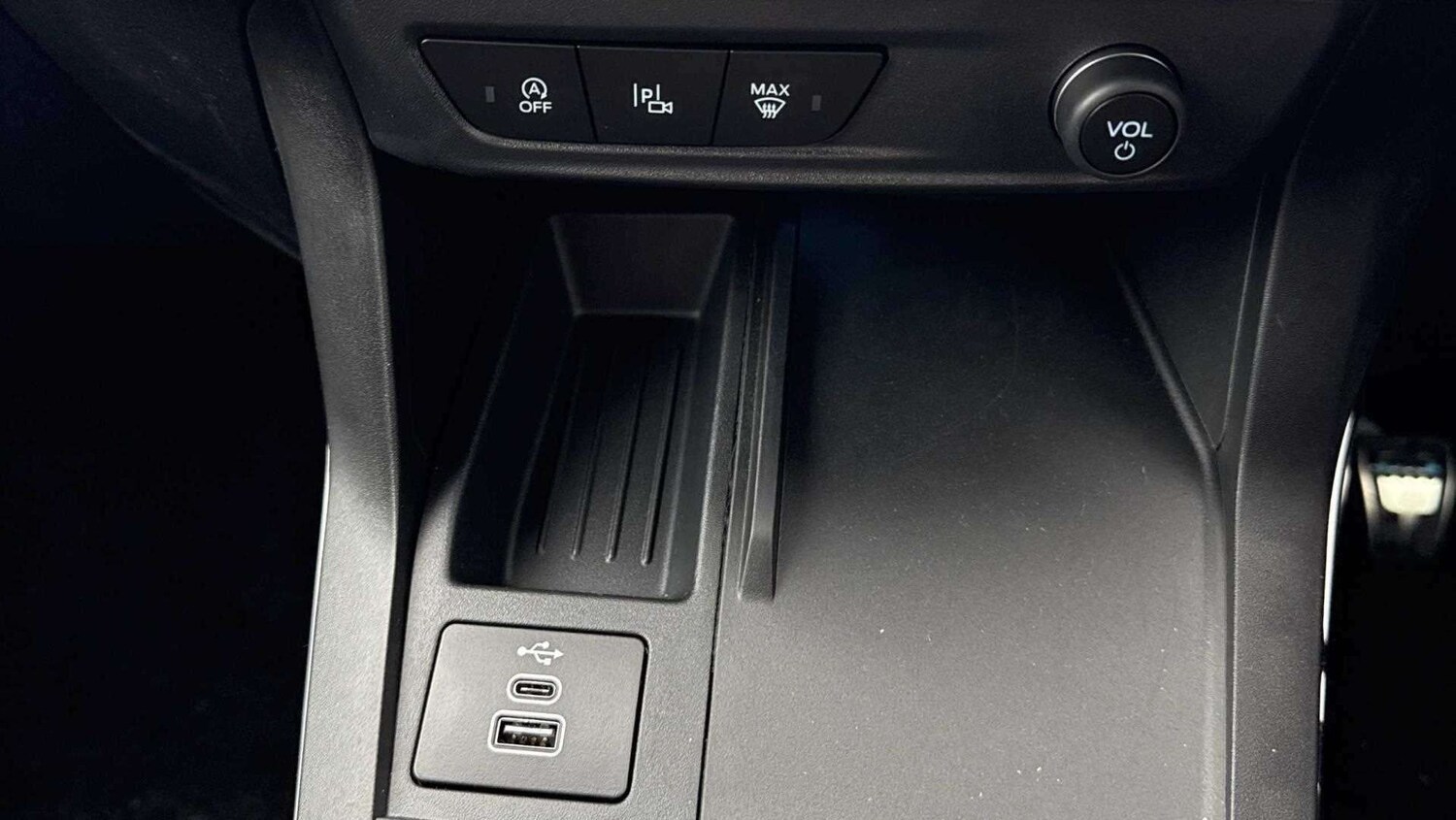 Used Ford Puma 2025 for sale - 77458693: Photo 21