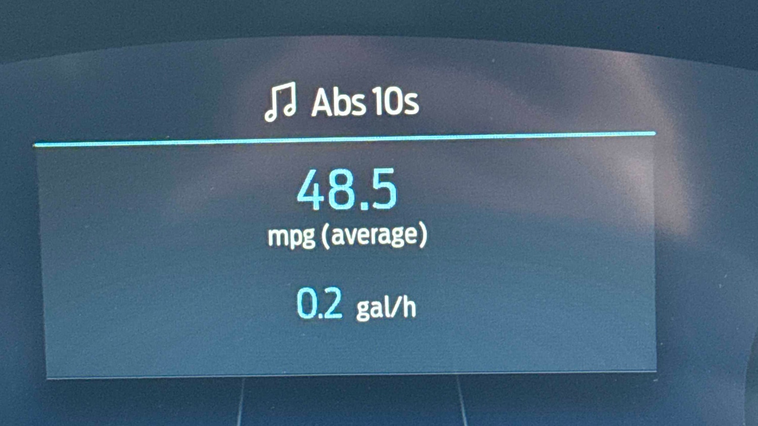 Used Ford Focus 2024 for sale - 76967791: Photo 10