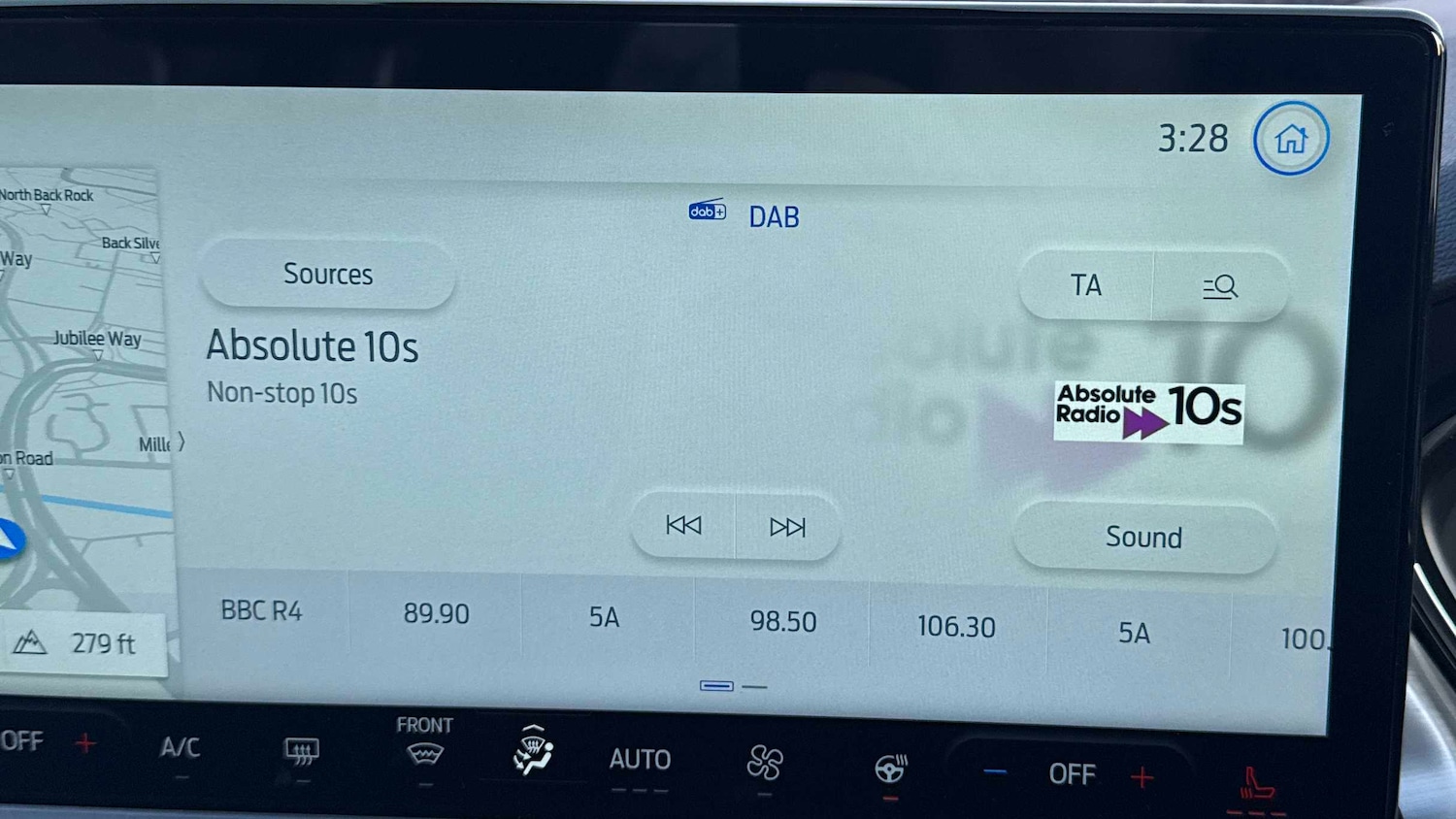 Used Ford Focus 2024 for sale - 76967791: Photo 14