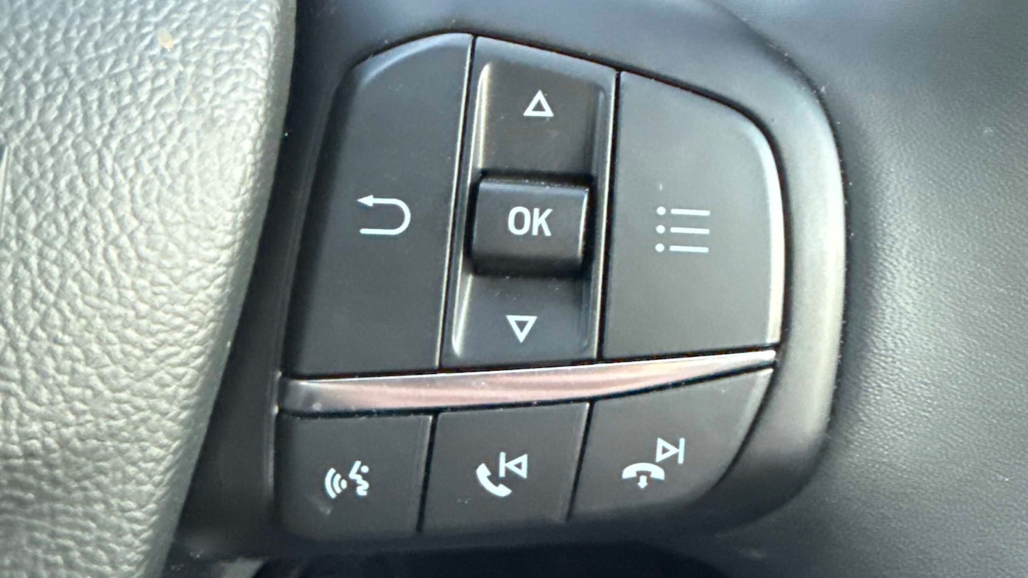 Used Ford Focus 2024 for sale - 76967791: Photo 16