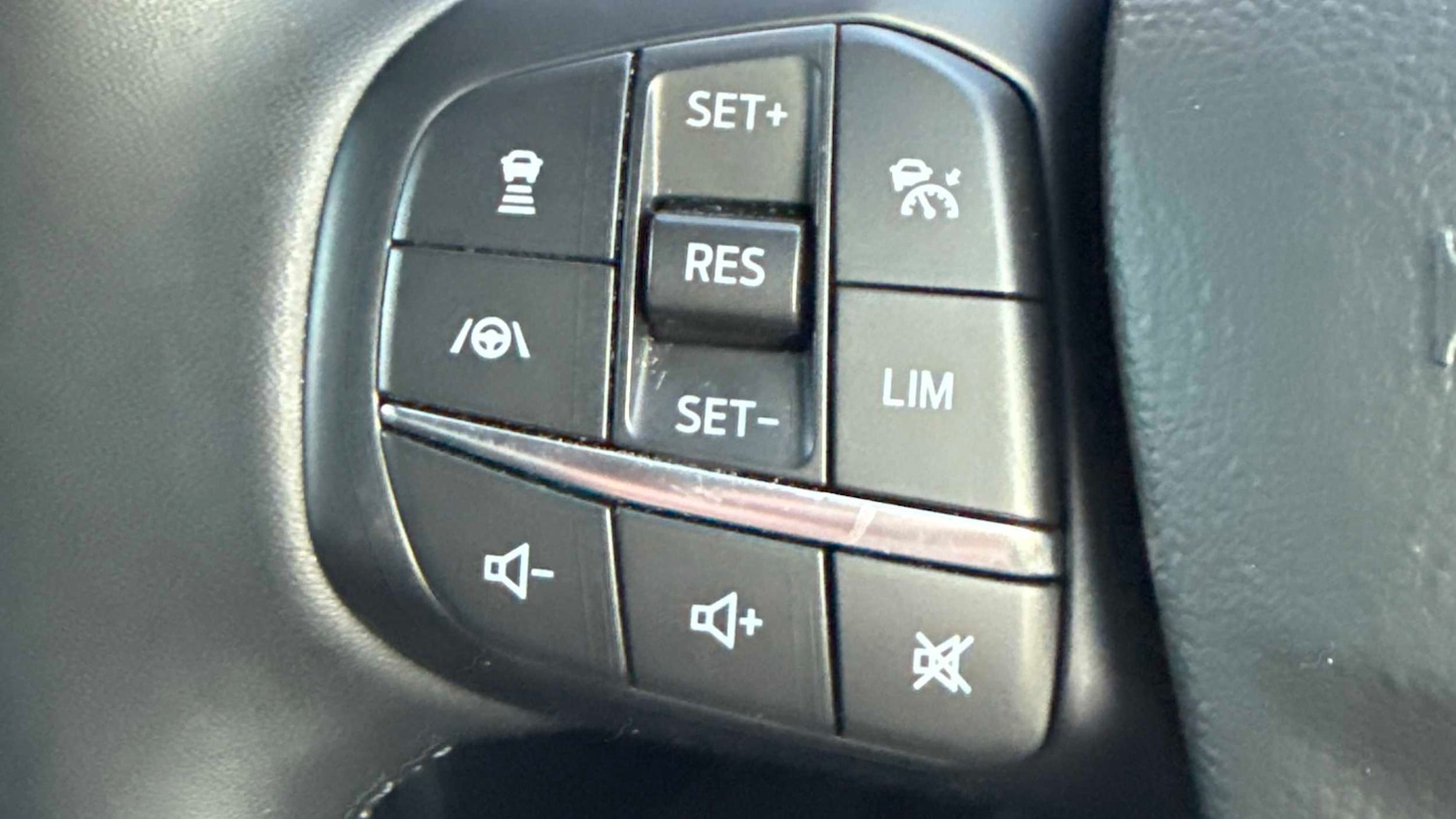 Used Ford Focus 2024 for sale - 76967791: Photo 17