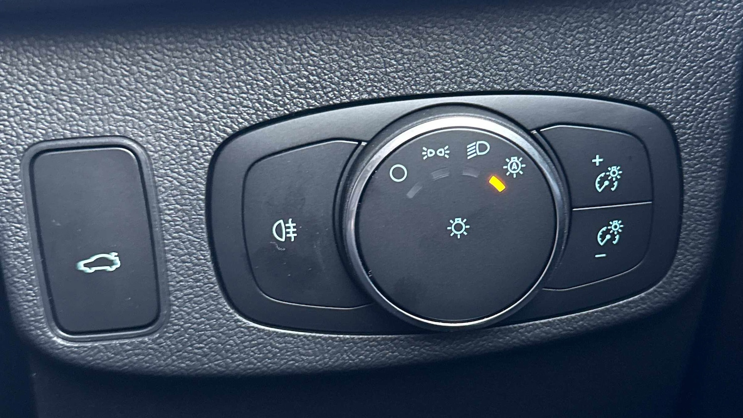 Used Ford Focus 2024 for sale - 76967791: Photo 20