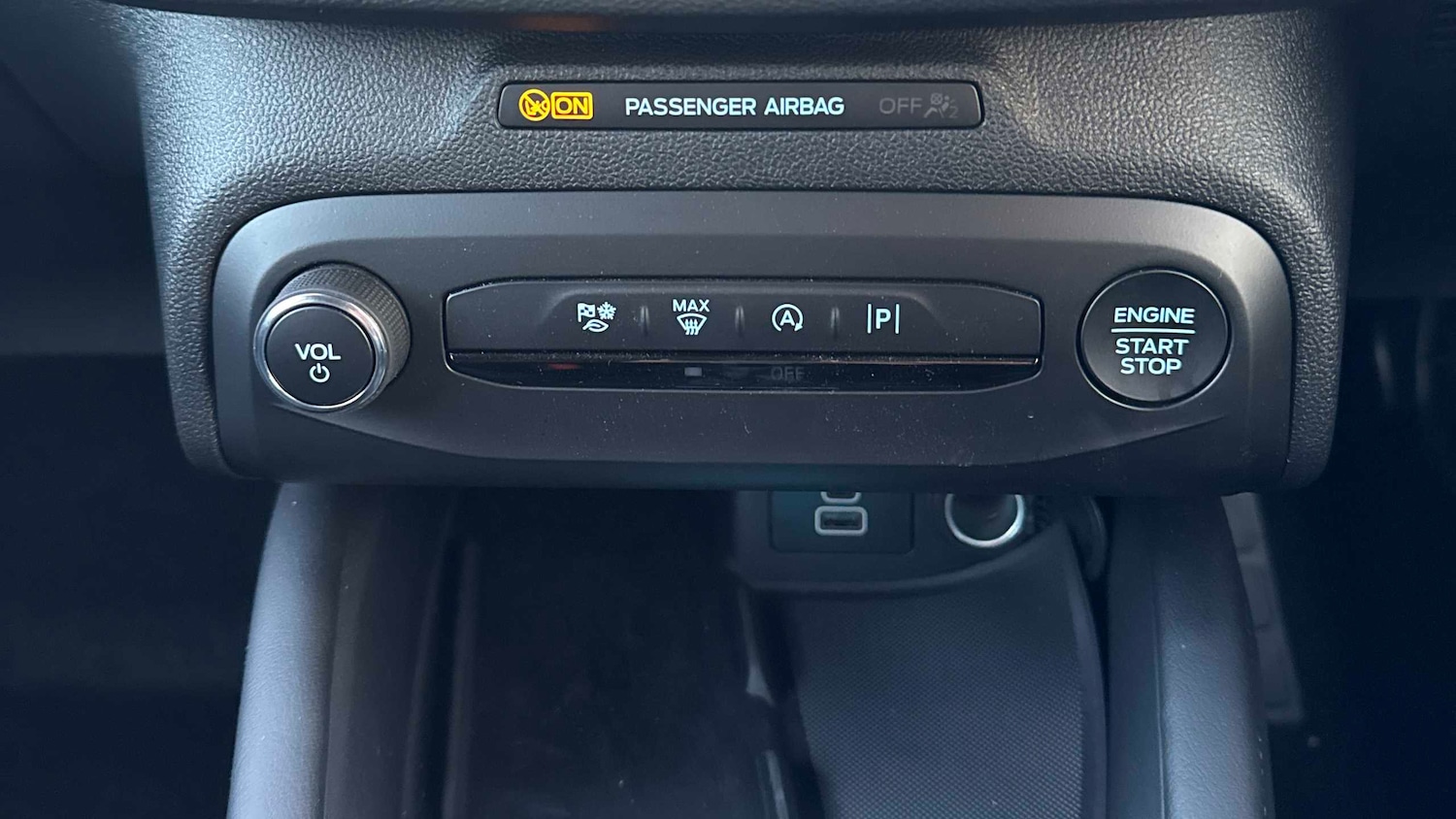 Used Ford Focus 2024 for sale - 76967791: Photo 21