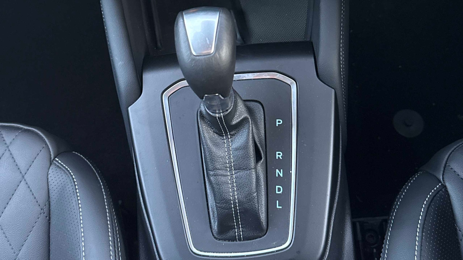 Used Ford Focus 2024 for sale - 76967791: Photo 22