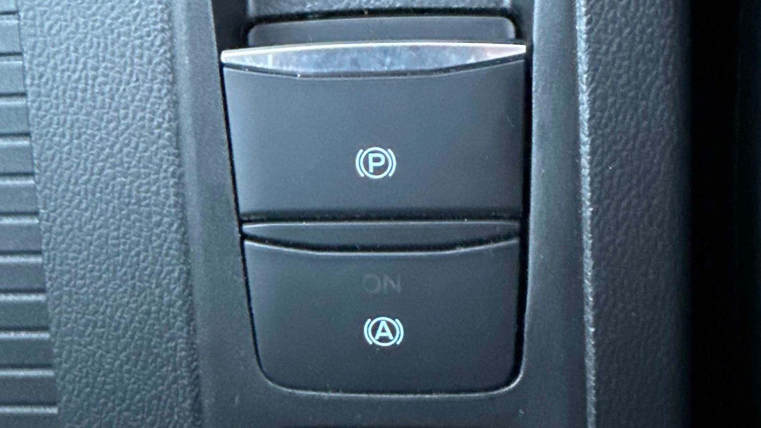 Used Ford Focus 2024 for sale - 76967791: Photo 23