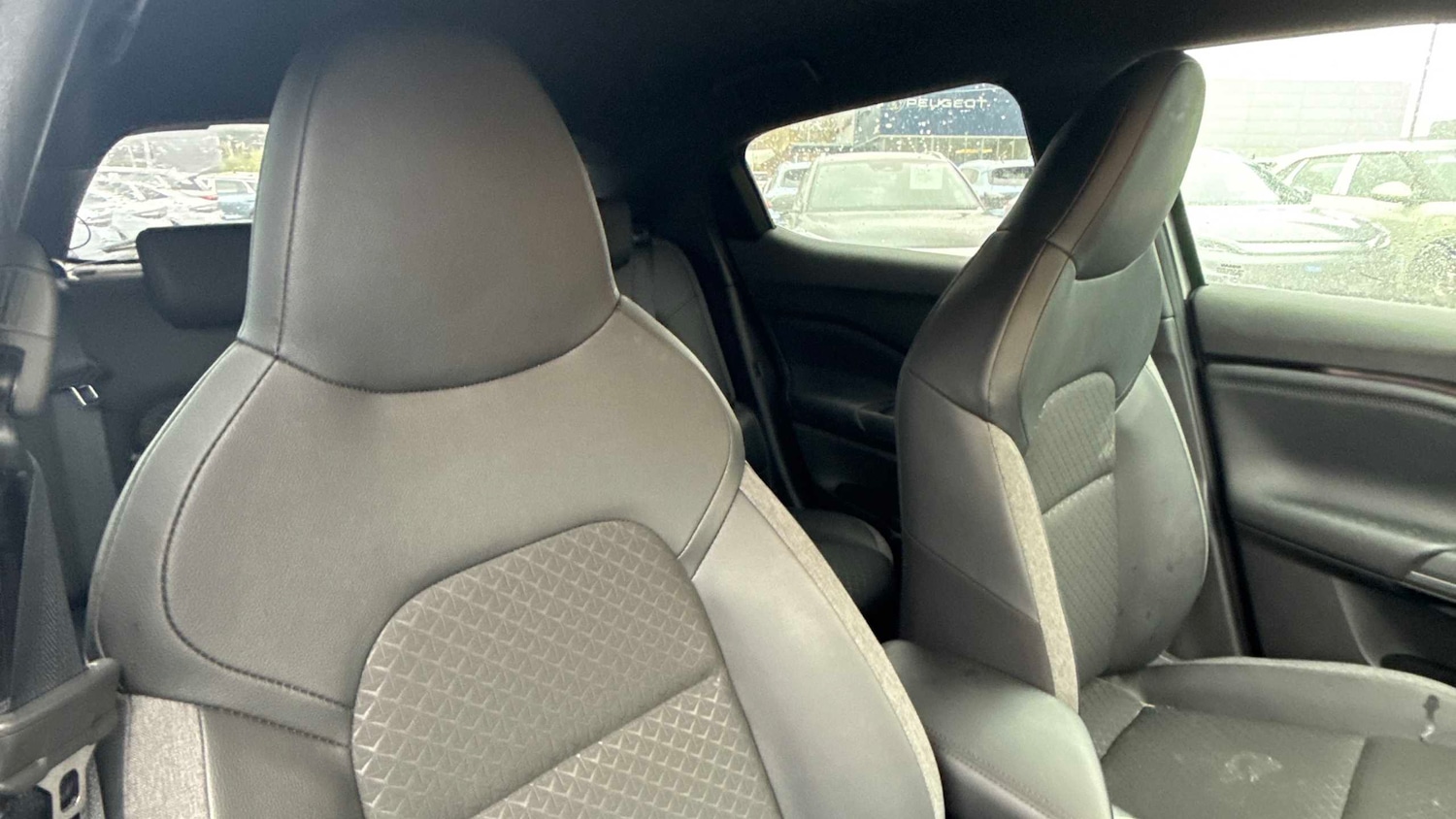 Used Nissan Juke for sale - 77514445: Photo 6