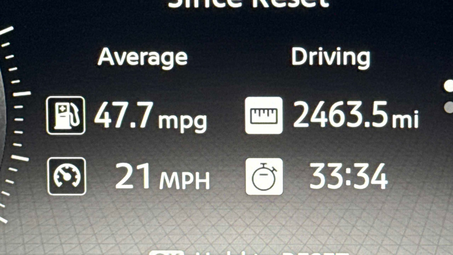 Used Nissan Juke for sale - 77514445: Photo 9