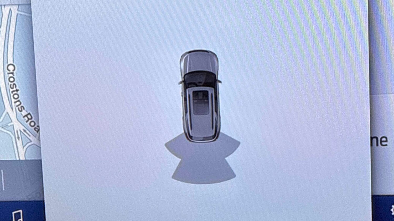 Used Ford Puma 2022 for sale - 77194717: Photo 10