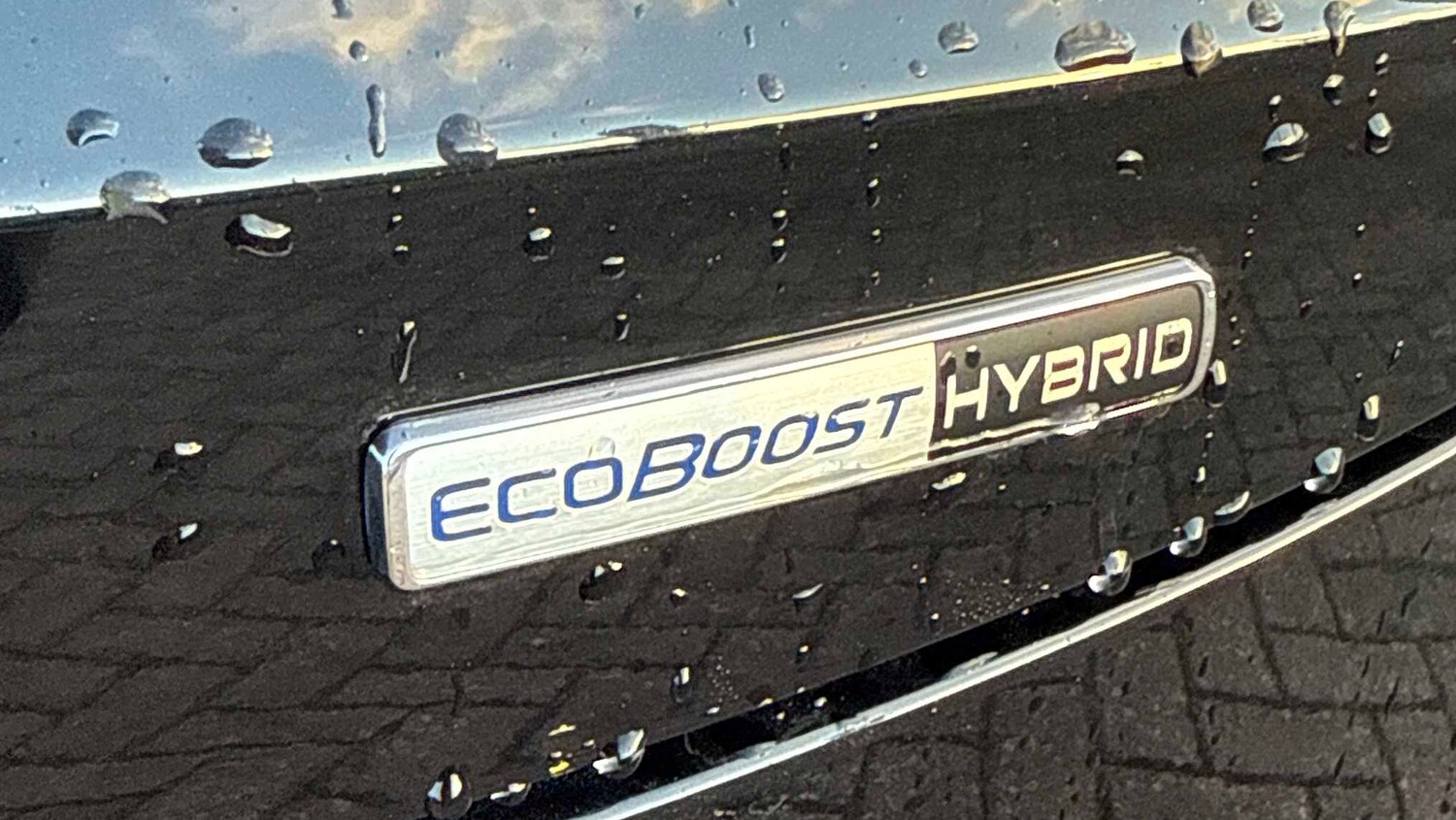 Used Ford Puma 2022 for sale - 77194717: Photo 18