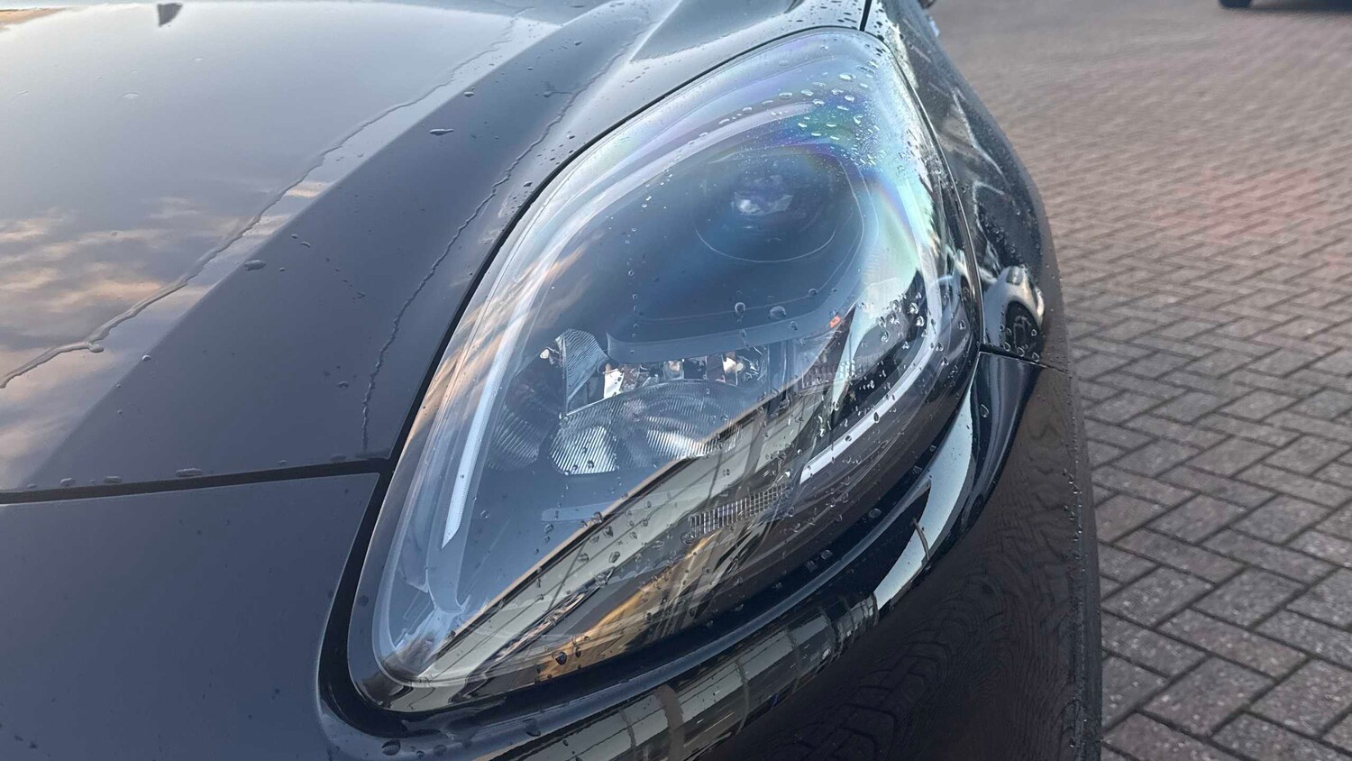 Used Ford Puma 2022 for sale - 77194717: Photo 19