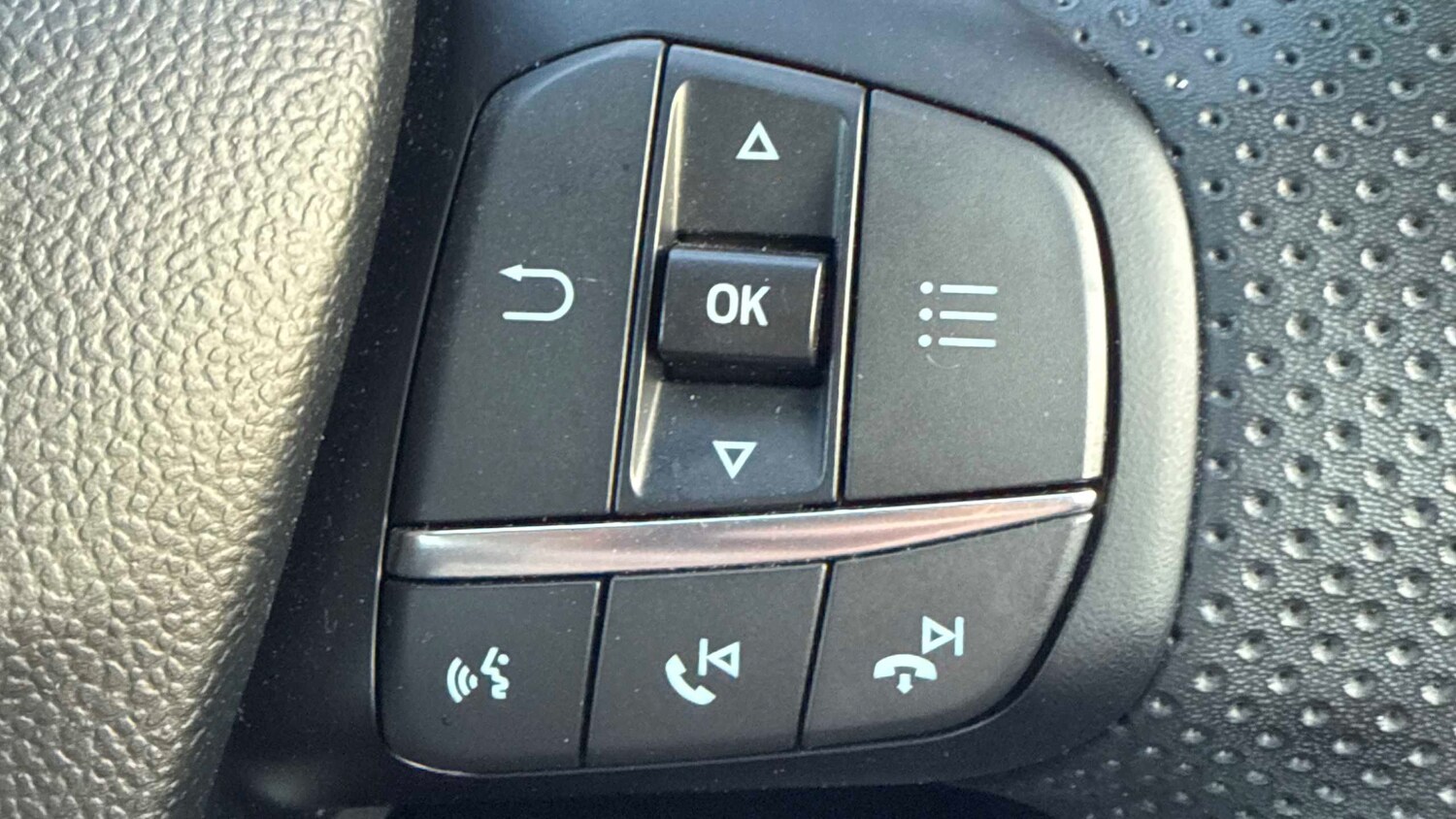 Used Ford Puma 2022 for sale - 77194717: Photo 24