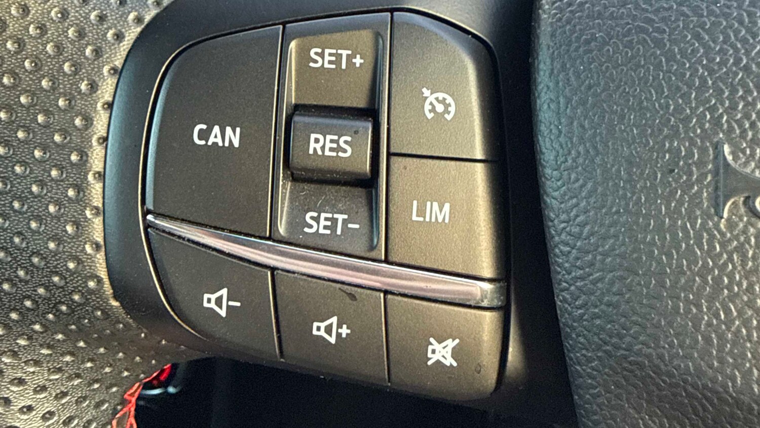 Used Ford Puma 2022 for sale - 77194717: Photo 25