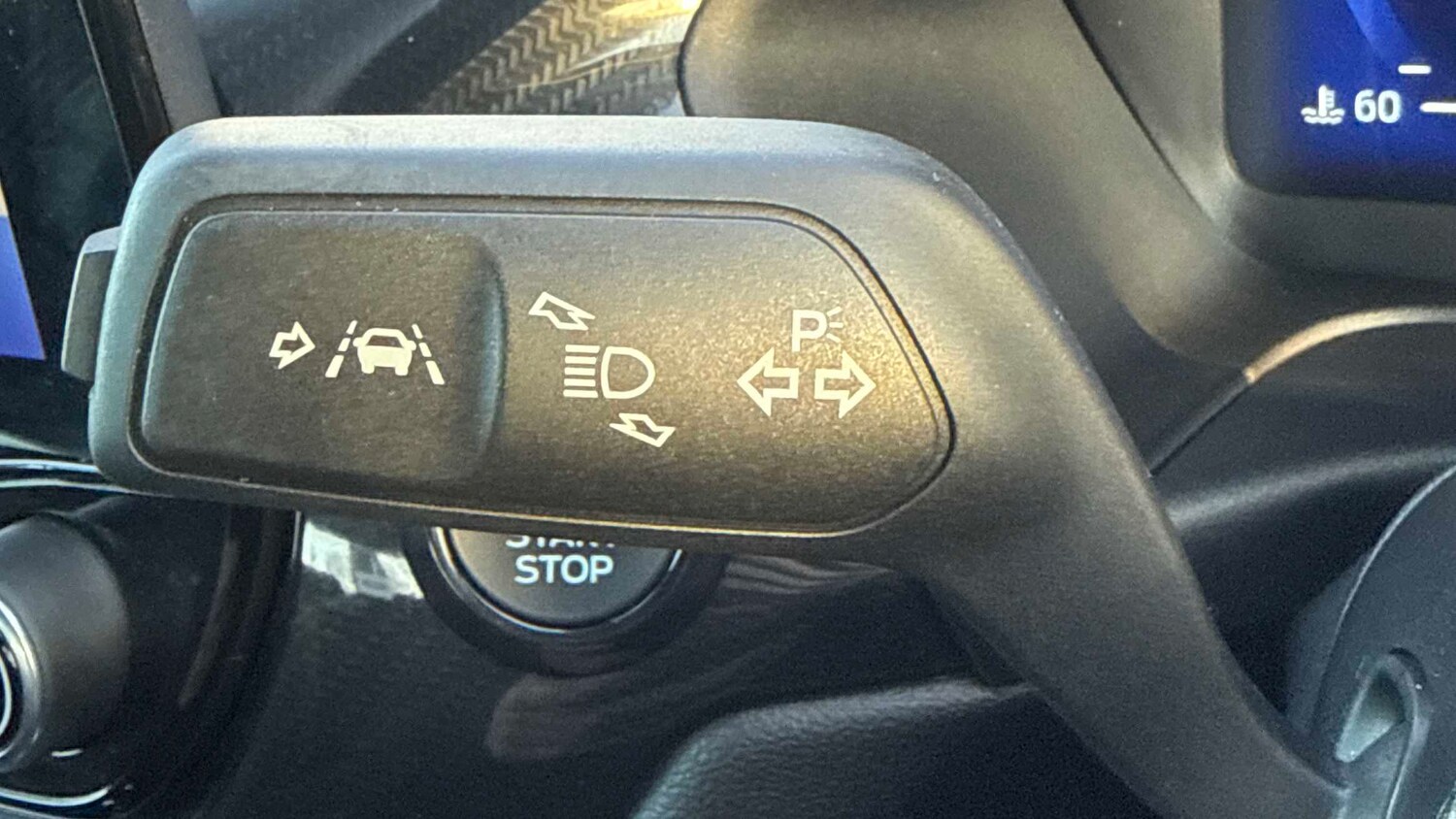 Used Ford Puma 2022 for sale - 77194717: Photo 26