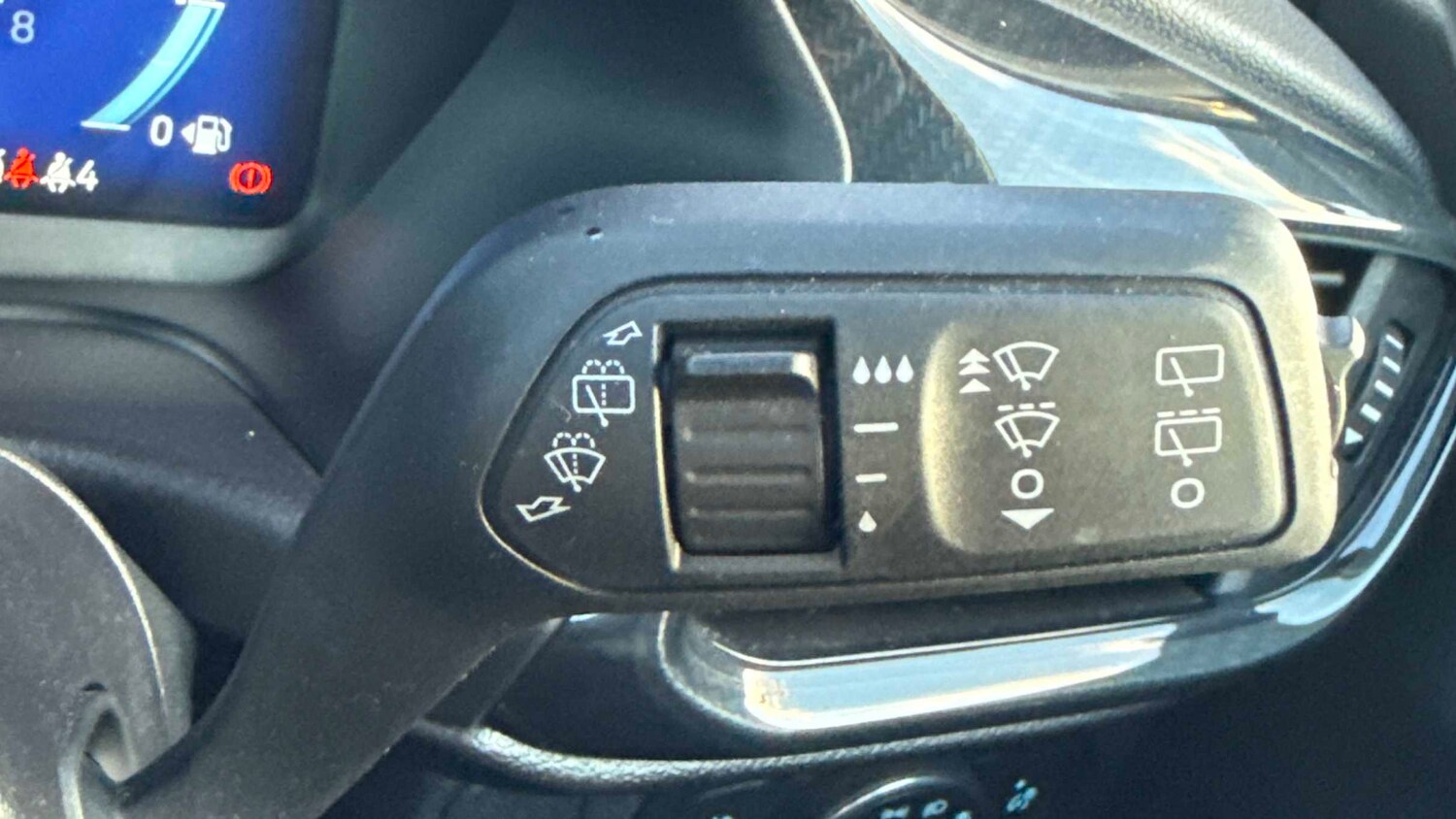 Used Ford Puma 2022 for sale - 77194717: Photo 27