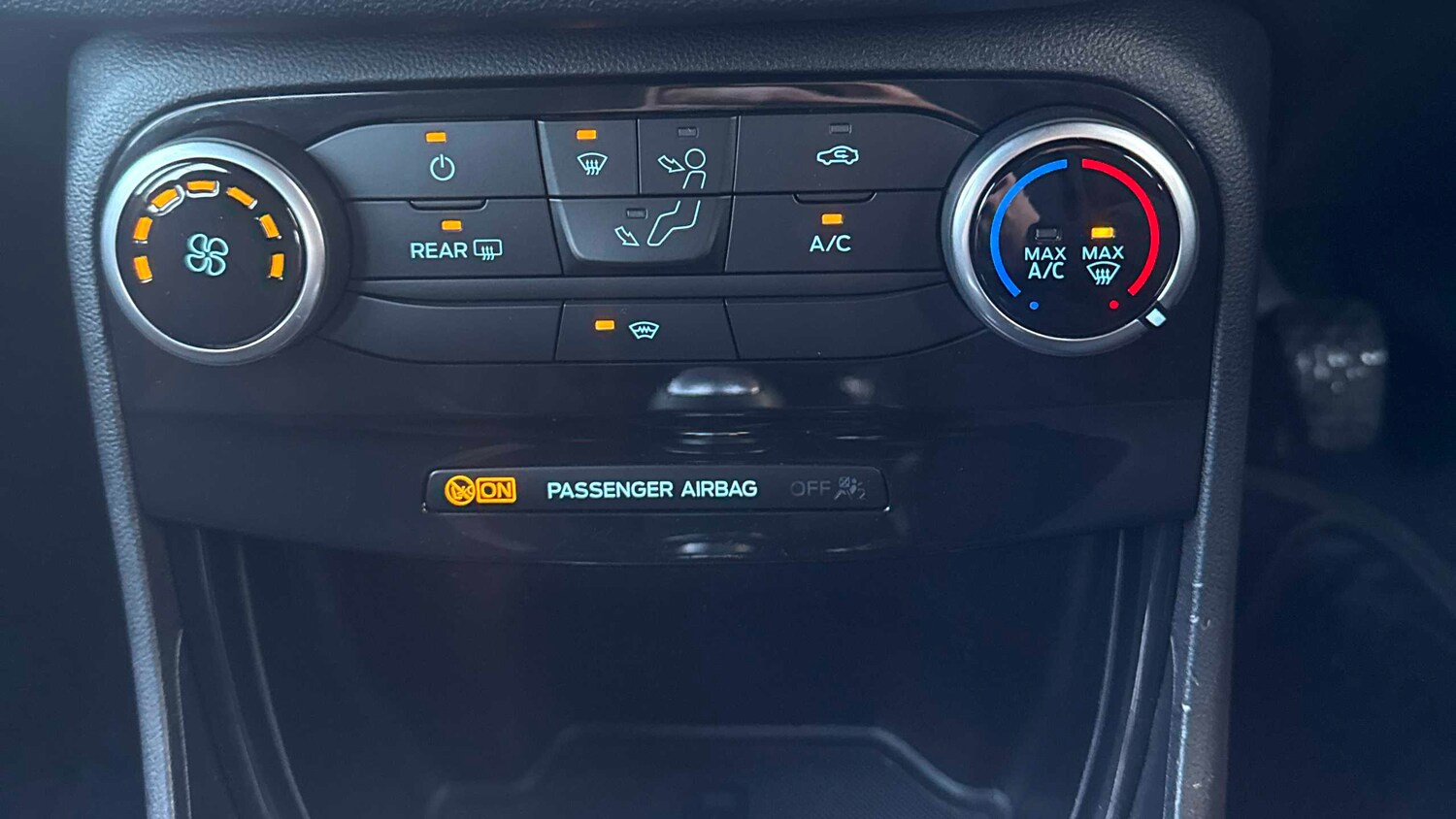 Used Ford Puma 2022 for sale - 77194717: Photo 31