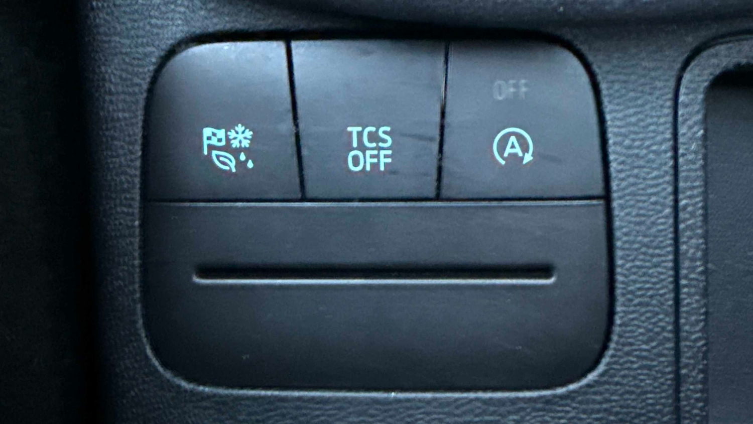 Used Ford Puma 2022 for sale - 77194717: Photo 32