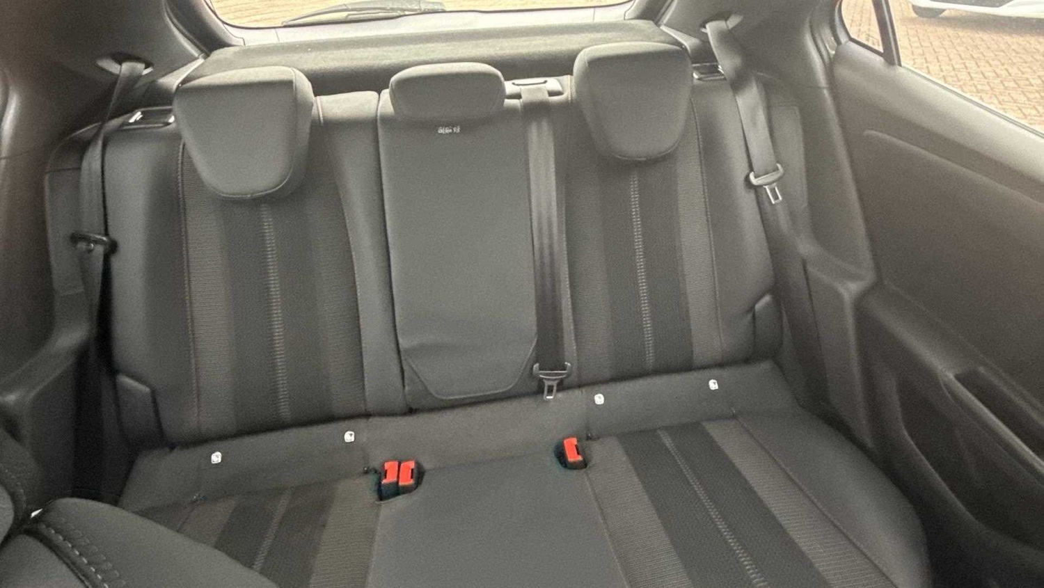 Vehicle 35