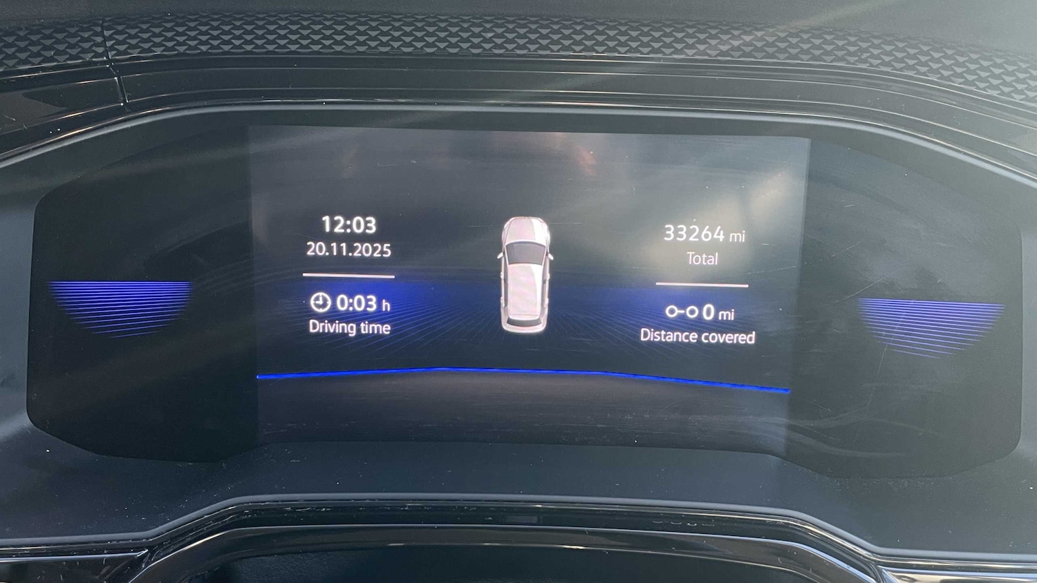 Used Volkswagen Polo 2022 for sale - 76648824: Photo 14